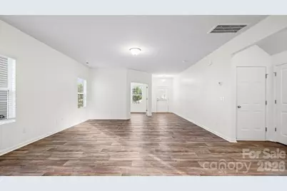 181 Sutters Mill Drive #70, Troutman, NC 28166 - Photo 11