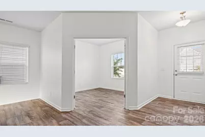 181 Sutters Mill Drive #70, Troutman, NC 28166 - Photo 5