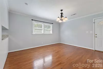 425 Bost Road, Morganton, NC 28655 - Photo 13