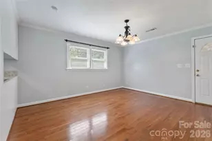 425 Bost Rd, Morganton, NC 28655 - Photo 13