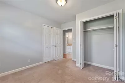 425 Bost Road, Morganton, NC 28655 - Photo 17