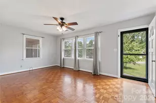 425 Bost Rd, Morganton, NC 28655 - Photo 5