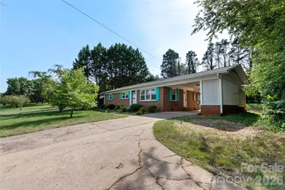 425 Bost Road, Morganton, NC 28655 - Photo 25