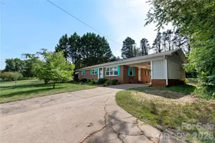 425 Bost Rd, Morganton, NC 28655 - Photo 25