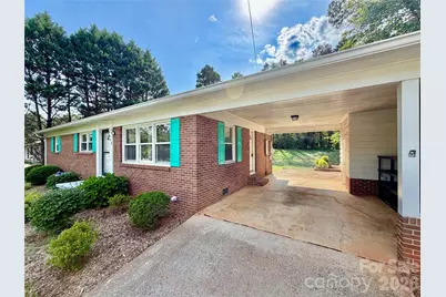 425 Bost Road, Morganton, NC 28655 - Photo 3