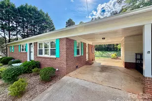 425 Bost Rd, Morganton, NC 28655 - Photo 3