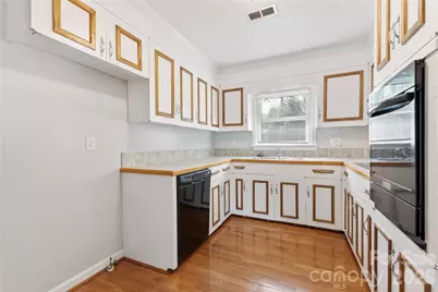 425 Bost Road, Morganton, NC 28655 - Photo 11