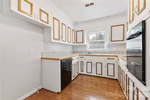 425 Bost Rd, Morganton, NC 28655 - Photo 11