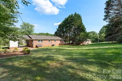 425 Bost Road, Morganton, NC 28655 - Photo 3