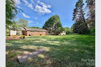 425 Bost Road, Morganton, NC 28655 - Photo 27