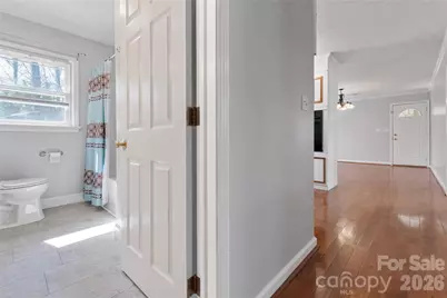 425 Bost Road, Morganton, NC 28655 - Photo 15