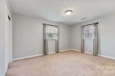 425 Bost Road, Morganton, NC 28655 - Photo 21