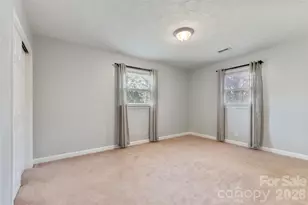 425 Bost Rd, Morganton, NC 28655 - Photo 21