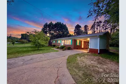 425 Bost Road, Morganton, NC 28655 - Photo 1