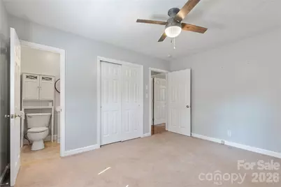 425 Bost Road, Morganton, NC 28655 - Photo 19