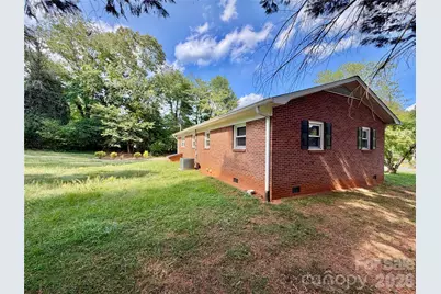 425 Bost Road, Morganton, NC 28655 - Photo 29