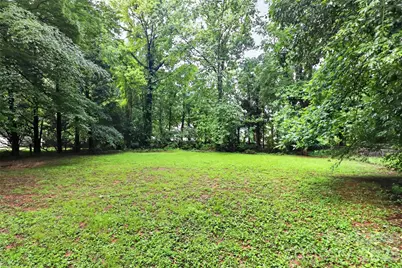 11228 Gladewater Drive, Matthews, NC 28105 - Photo 17