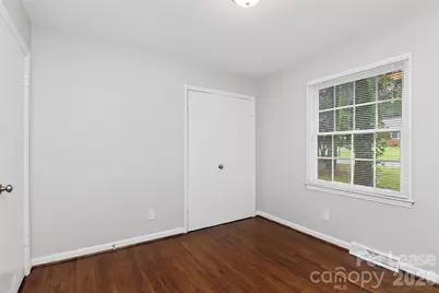 11228 Gladewater Drive, Matthews, NC 28105 - Photo 11