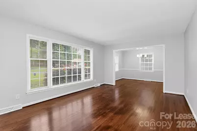 11228 Gladewater Drive, Matthews, NC 28105 - Photo 3