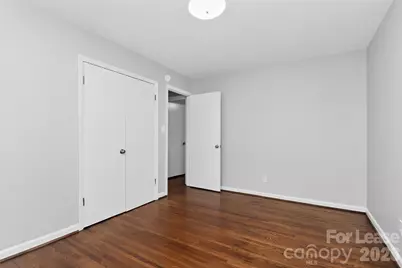 11228 Gladewater Drive, Matthews, NC 28105 - Photo 13