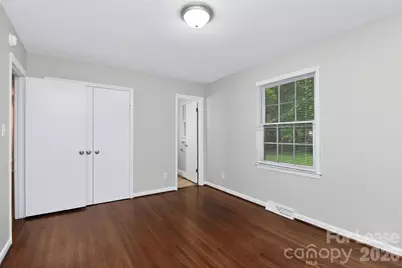 11228 Gladewater Drive, Matthews, NC 28105 - Photo 7