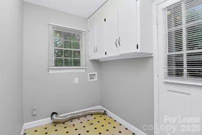 11228 Gladewater Drive, Matthews, NC 28105 - Photo 15