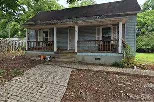 728 Spring St, Rock Hill, SC 29730 - Photo 1
