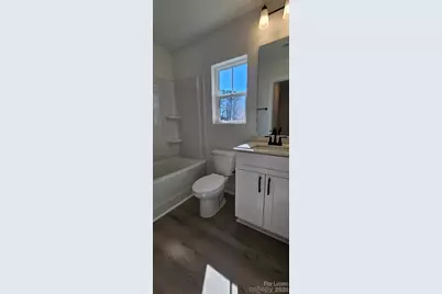 382 W Moore Avenue #A, Mooresville, NC 28115 - Photo 21