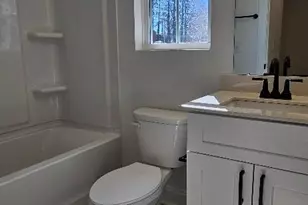 382 W Moore Ave, Mooresville, NC 28115 - Photo 21