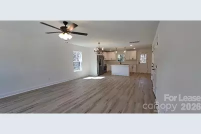 382 W Moore Avenue #A, Mooresville, NC 28115 - Photo 9