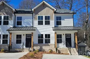 382 W Moore Ave, Mooresville, NC 28115 - Photo 1