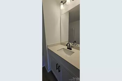 382 W Moore Avenue #A, Mooresville, NC 28115 - Photo 13