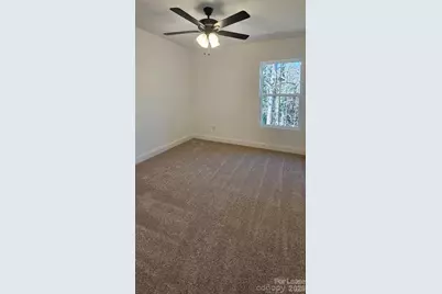 382 W Moore Avenue #A, Mooresville, NC 28115 - Photo 17
