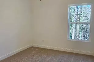 382 W Moore Ave, Mooresville, NC 28115 - Photo 17