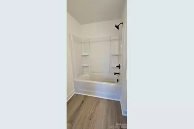 382 W Moore Avenue #A, Mooresville, NC 28115 - Photo 15