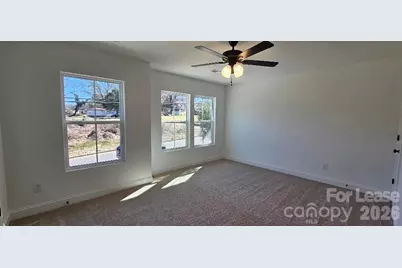 382 W Moore Avenue #A, Mooresville, NC 28115 - Photo 11