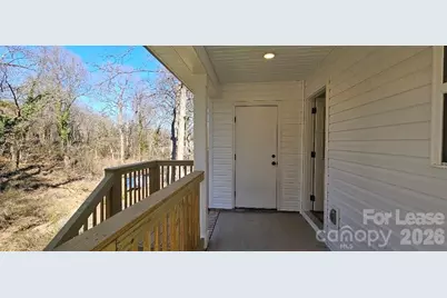 382 W Moore Avenue #A, Mooresville, NC 28115 - Photo 25