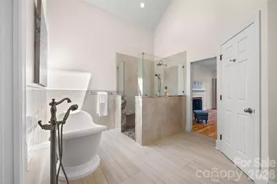 636 Landsdowne Court, Fort Mill, SC 29708 - Photo 21