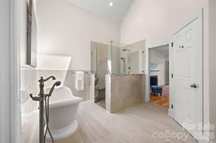 636 Landsdowne Ct, Fort Mill, SC 29708 - Photo 21