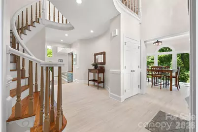 636 Landsdowne Court, Fort Mill, SC 29708 - Photo 5