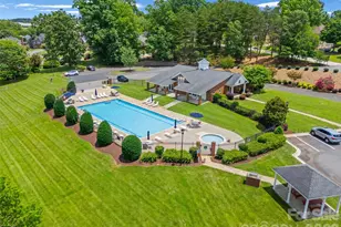 636 Landsdowne Ct, Fort Mill, SC 29708 - Photo 43