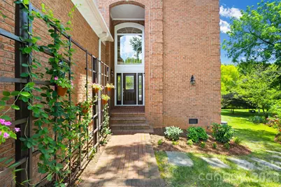 636 Landsdowne Court, Fort Mill, SC 29708 - Photo 3