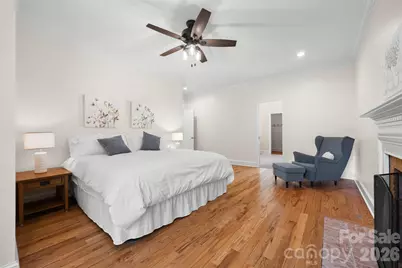 636 Landsdowne Court, Fort Mill, SC 29708 - Photo 19