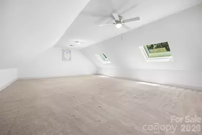 636 Landsdowne Court, Fort Mill, SC 29708 - Photo 29