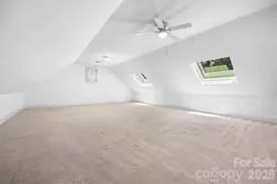 636 Landsdowne Ct, Fort Mill, SC 29708 - Photo 29