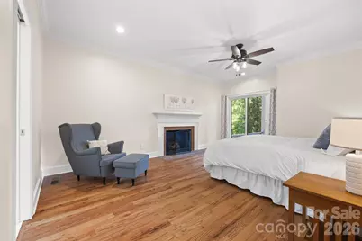 636 Landsdowne Court, Fort Mill, SC 29708 - Photo 17