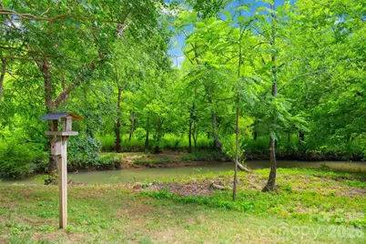 636 Landsdowne Court, Fort Mill, SC 29708 - Photo 39