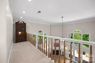 636 Landsdowne Court, Fort Mill, SC 29708 - Photo 25