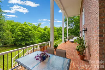 636 Landsdowne Court, Fort Mill, SC 29708 - Photo 37