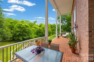 636 Landsdowne Ct, Fort Mill, SC 29708 - Photo 37